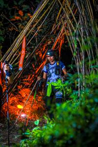 BIB: 
                            <button type="button" onclick="openModal(13700770)" class="btn btn-primary btn-sm float-right btn-popup" data-toggle="modal" data-target=".modal-high-quality">
                        <i class="fas fa-shopping-cart"></i> Add to Cart
                    </button>
                                            <button type="button" onclick="isThisMe(13700770, true)" class="btn btn-success btn-sm float-right btn-popup btn-isme hidden" data-toggle="tooltip" data-placement="bottom" title="นี่คือรูปของคุณใช่ไหม คลิกที่นี่เพื่อเอาเข้าอัลบั้ม">
                        <i class="fas fa-plus"></i> Add to album
                    </button>
                    <button type="button" onclick="isThisMe(13700770, false)" class="btn btn-warning btn-sm float-right btn-popup btn-isnotme hidden">
                        <i class="fas fa-ban"></i> Remove from album
                    </button>