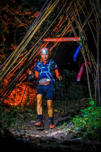 BIB: 
                            <button type="button" onclick="openModal(13701889)" class="btn btn-primary btn-sm float-right btn-popup" data-toggle="modal" data-target=".modal-high-quality">
                        <i class="fas fa-shopping-cart"></i> Add to Cart
                    </button>
                                            <button type="button" onclick="isThisMe(13701889, true)" class="btn btn-success btn-sm float-right btn-popup btn-isme hidden" data-toggle="tooltip" data-placement="bottom" title="นี่คือรูปของคุณใช่ไหม คลิกที่นี่เพื่อเอาเข้าอัลบั้ม">
                        <i class="fas fa-plus"></i> Add to album
                    </button>
                    <button type="button" onclick="isThisMe(13701889, false)" class="btn btn-warning btn-sm float-right btn-popup btn-isnotme hidden">
                        <i class="fas fa-ban"></i> Remove from album
                    </button>