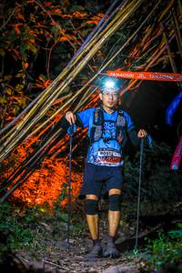 BIB: 
                            <button type="button" onclick="openModal(13701982)" class="btn btn-primary btn-sm float-right btn-popup" data-toggle="modal" data-target=".modal-high-quality">
                        <i class="fas fa-shopping-cart"></i> Add to Cart
                    </button>
                                            <button type="button" onclick="isThisMe(13701982, true)" class="btn btn-success btn-sm float-right btn-popup btn-isme hidden" data-toggle="tooltip" data-placement="bottom" title="นี่คือรูปของคุณใช่ไหม คลิกที่นี่เพื่อเอาเข้าอัลบั้ม">
                        <i class="fas fa-plus"></i> Add to album
                    </button>
                    <button type="button" onclick="isThisMe(13701982, false)" class="btn btn-warning btn-sm float-right btn-popup btn-isnotme hidden">
                        <i class="fas fa-ban"></i> Remove from album
                    </button>