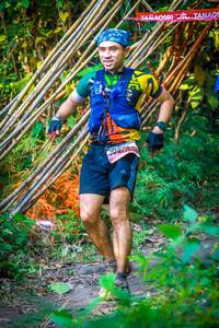 BIB: 
                            <button type="button" onclick="openModal(13703184)" class="btn btn-primary btn-sm float-right btn-popup" data-toggle="modal" data-target=".modal-high-quality">
                        <i class="fas fa-shopping-cart"></i> Add to Cart
                    </button>
                                            <button type="button" onclick="isThisMe(13703184, true)" class="btn btn-success btn-sm float-right btn-popup btn-isme hidden" data-toggle="tooltip" data-placement="bottom" title="นี่คือรูปของคุณใช่ไหม คลิกที่นี่เพื่อเอาเข้าอัลบั้ม">
                        <i class="fas fa-plus"></i> Add to album
                    </button>
                    <button type="button" onclick="isThisMe(13703184, false)" class="btn btn-warning btn-sm float-right btn-popup btn-isnotme hidden">
                        <i class="fas fa-ban"></i> Remove from album
                    </button>