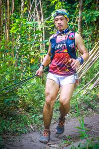 BIB: 
                            <button type="button" onclick="openModal(13706323)" class="btn btn-primary btn-sm float-right btn-popup" data-toggle="modal" data-target=".modal-high-quality">
                        <i class="fas fa-shopping-cart"></i> Add to Cart
                    </button>
                                            <button type="button" onclick="isThisMe(13706323, true)" class="btn btn-success btn-sm float-right btn-popup btn-isme hidden" data-toggle="tooltip" data-placement="bottom" title="นี่คือรูปของคุณใช่ไหม คลิกที่นี่เพื่อเอาเข้าอัลบั้ม">
                        <i class="fas fa-plus"></i> Add to album
                    </button>
                    <button type="button" onclick="isThisMe(13706323, false)" class="btn btn-warning btn-sm float-right btn-popup btn-isnotme hidden">
                        <i class="fas fa-ban"></i> Remove from album
                    </button>