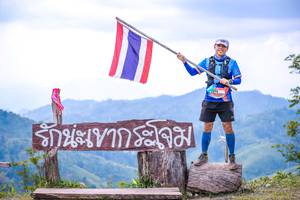 BIB: 
                            <button type="button" onclick="openModal(13698830)" class="btn btn-primary btn-sm float-right btn-popup" data-toggle="modal" data-target=".modal-high-quality">
                        <i class="fas fa-shopping-cart"></i> Add to Cart
                    </button>
                                            <button type="button" onclick="isThisMe(13698830, true)" class="btn btn-success btn-sm float-right btn-popup btn-isme hidden" data-toggle="tooltip" data-placement="bottom" title="นี่คือรูปของคุณใช่ไหม คลิกที่นี่เพื่อเอาเข้าอัลบั้ม">
                        <i class="fas fa-plus"></i> Add to album
                    </button>
                    <button type="button" onclick="isThisMe(13698830, false)" class="btn btn-warning btn-sm float-right btn-popup btn-isnotme hidden">
                        <i class="fas fa-ban"></i> Remove from album
                    </button>