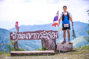 BIB: 
                            <button type="button" onclick="openModal(13698455)" class="btn btn-primary btn-sm float-right btn-popup" data-toggle="modal" data-target=".modal-high-quality">
                        <i class="fas fa-shopping-cart"></i> Add to Cart
                    </button>
                                            <button type="button" onclick="isThisMe(13698455, true)" class="btn btn-success btn-sm float-right btn-popup btn-isme hidden" data-toggle="tooltip" data-placement="bottom" title="นี่คือรูปของคุณใช่ไหม คลิกที่นี่เพื่อเอาเข้าอัลบั้ม">
                        <i class="fas fa-plus"></i> Add to album
                    </button>
                    <button type="button" onclick="isThisMe(13698455, false)" class="btn btn-warning btn-sm float-right btn-popup btn-isnotme hidden">
                        <i class="fas fa-ban"></i> Remove from album
                    </button>