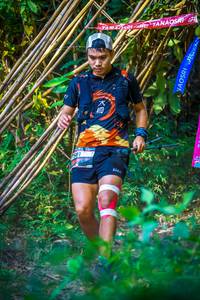 BIB: 
                            <button type="button" onclick="openModal(13703801)" class="btn btn-primary btn-sm float-right btn-popup" data-toggle="modal" data-target=".modal-high-quality">
                        <i class="fas fa-shopping-cart"></i> Add to Cart
                    </button>
                                            <button type="button" onclick="isThisMe(13703801, true)" class="btn btn-success btn-sm float-right btn-popup btn-isme hidden" data-toggle="tooltip" data-placement="bottom" title="นี่คือรูปของคุณใช่ไหม คลิกที่นี่เพื่อเอาเข้าอัลบั้ม">
                        <i class="fas fa-plus"></i> Add to album
                    </button>
                    <button type="button" onclick="isThisMe(13703801, false)" class="btn btn-warning btn-sm float-right btn-popup btn-isnotme hidden">
                        <i class="fas fa-ban"></i> Remove from album
                    </button>