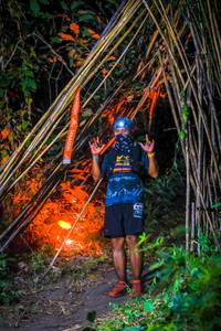 BIB: 
                            <button type="button" onclick="openModal(13701307)" class="btn btn-primary btn-sm float-right btn-popup" data-toggle="modal" data-target=".modal-high-quality">
                        <i class="fas fa-shopping-cart"></i> Add to Cart
                    </button>
                                            <button type="button" onclick="isThisMe(13701307, true)" class="btn btn-success btn-sm float-right btn-popup btn-isme hidden" data-toggle="tooltip" data-placement="bottom" title="นี่คือรูปของคุณใช่ไหม คลิกที่นี่เพื่อเอาเข้าอัลบั้ม">
                        <i class="fas fa-plus"></i> Add to album
                    </button>
                    <button type="button" onclick="isThisMe(13701307, false)" class="btn btn-warning btn-sm float-right btn-popup btn-isnotme hidden">
                        <i class="fas fa-ban"></i> Remove from album
                    </button>