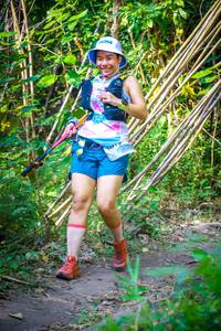 BIB: 
                            <button type="button" onclick="openModal(13705553)" class="btn btn-primary btn-sm float-right btn-popup" data-toggle="modal" data-target=".modal-high-quality">
                        <i class="fas fa-shopping-cart"></i> Add to Cart
                    </button>
                                            <button type="button" onclick="isThisMe(13705553, true)" class="btn btn-success btn-sm float-right btn-popup btn-isme hidden" data-toggle="tooltip" data-placement="bottom" title="นี่คือรูปของคุณใช่ไหม คลิกที่นี่เพื่อเอาเข้าอัลบั้ม">
                        <i class="fas fa-plus"></i> Add to album
                    </button>
                    <button type="button" onclick="isThisMe(13705553, false)" class="btn btn-warning btn-sm float-right btn-popup btn-isnotme hidden">
                        <i class="fas fa-ban"></i> Remove from album
                    </button>