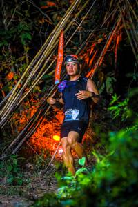 BIB: 
                            <button type="button" onclick="openModal(13700792)" class="btn btn-primary btn-sm float-right btn-popup" data-toggle="modal" data-target=".modal-high-quality">
                        <i class="fas fa-shopping-cart"></i> Add to Cart
                    </button>
                                            <button type="button" onclick="isThisMe(13700792, true)" class="btn btn-success btn-sm float-right btn-popup btn-isme hidden" data-toggle="tooltip" data-placement="bottom" title="นี่คือรูปของคุณใช่ไหม คลิกที่นี่เพื่อเอาเข้าอัลบั้ม">
                        <i class="fas fa-plus"></i> Add to album
                    </button>
                    <button type="button" onclick="isThisMe(13700792, false)" class="btn btn-warning btn-sm float-right btn-popup btn-isnotme hidden">
                        <i class="fas fa-ban"></i> Remove from album
                    </button>