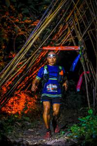 BIB: 
                            <button type="button" onclick="openModal(13701899)" class="btn btn-primary btn-sm float-right btn-popup" data-toggle="modal" data-target=".modal-high-quality">
                        <i class="fas fa-shopping-cart"></i> Add to Cart
                    </button>
                                            <button type="button" onclick="isThisMe(13701899, true)" class="btn btn-success btn-sm float-right btn-popup btn-isme hidden" data-toggle="tooltip" data-placement="bottom" title="นี่คือรูปของคุณใช่ไหม คลิกที่นี่เพื่อเอาเข้าอัลบั้ม">
                        <i class="fas fa-plus"></i> Add to album
                    </button>
                    <button type="button" onclick="isThisMe(13701899, false)" class="btn btn-warning btn-sm float-right btn-popup btn-isnotme hidden">
                        <i class="fas fa-ban"></i> Remove from album
                    </button>