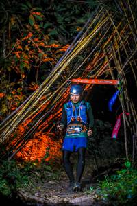 BIB: 
                            <button type="button" onclick="openModal(13701973)" class="btn btn-primary btn-sm float-right btn-popup" data-toggle="modal" data-target=".modal-high-quality">
                        <i class="fas fa-shopping-cart"></i> Add to Cart
                    </button>
                                            <button type="button" onclick="isThisMe(13701973, true)" class="btn btn-success btn-sm float-right btn-popup btn-isme hidden" data-toggle="tooltip" data-placement="bottom" title="นี่คือรูปของคุณใช่ไหม คลิกที่นี่เพื่อเอาเข้าอัลบั้ม">
                        <i class="fas fa-plus"></i> Add to album
                    </button>
                    <button type="button" onclick="isThisMe(13701973, false)" class="btn btn-warning btn-sm float-right btn-popup btn-isnotme hidden">
                        <i class="fas fa-ban"></i> Remove from album
                    </button>