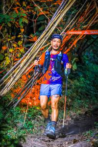 BIB: 
                            <button type="button" onclick="openModal(13702027)" class="btn btn-primary btn-sm float-right btn-popup" data-toggle="modal" data-target=".modal-high-quality">
                        <i class="fas fa-shopping-cart"></i> Add to Cart
                    </button>
                                            <button type="button" onclick="isThisMe(13702027, true)" class="btn btn-success btn-sm float-right btn-popup btn-isme hidden" data-toggle="tooltip" data-placement="bottom" title="นี่คือรูปของคุณใช่ไหม คลิกที่นี่เพื่อเอาเข้าอัลบั้ม">
                        <i class="fas fa-plus"></i> Add to album
                    </button>
                    <button type="button" onclick="isThisMe(13702027, false)" class="btn btn-warning btn-sm float-right btn-popup btn-isnotme hidden">
                        <i class="fas fa-ban"></i> Remove from album
                    </button>