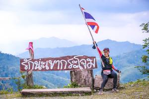 BIB: 
                            <button type="button" onclick="openModal(13699460)" class="btn btn-primary btn-sm float-right btn-popup" data-toggle="modal" data-target=".modal-high-quality">
                        <i class="fas fa-shopping-cart"></i> Add to Cart
                    </button>
                                            <button type="button" onclick="isThisMe(13699460, true)" class="btn btn-success btn-sm float-right btn-popup btn-isme hidden" data-toggle="tooltip" data-placement="bottom" title="นี่คือรูปของคุณใช่ไหม คลิกที่นี่เพื่อเอาเข้าอัลบั้ม">
                        <i class="fas fa-plus"></i> Add to album
                    </button>
                    <button type="button" onclick="isThisMe(13699460, false)" class="btn btn-warning btn-sm float-right btn-popup btn-isnotme hidden">
                        <i class="fas fa-ban"></i> Remove from album
                    </button>