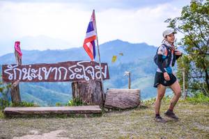 BIB: 
                            <button type="button" onclick="openModal(13698770)" class="btn btn-primary btn-sm float-right btn-popup" data-toggle="modal" data-target=".modal-high-quality">
                        <i class="fas fa-shopping-cart"></i> Add to Cart
                    </button>
                                            <button type="button" onclick="isThisMe(13698770, true)" class="btn btn-success btn-sm float-right btn-popup btn-isme hidden" data-toggle="tooltip" data-placement="bottom" title="นี่คือรูปของคุณใช่ไหม คลิกที่นี่เพื่อเอาเข้าอัลบั้ม">
                        <i class="fas fa-plus"></i> Add to album
                    </button>
                    <button type="button" onclick="isThisMe(13698770, false)" class="btn btn-warning btn-sm float-right btn-popup btn-isnotme hidden">
                        <i class="fas fa-ban"></i> Remove from album
                    </button>