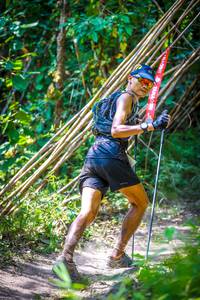 BIB: 
                            <button type="button" onclick="openModal(13706966)" class="btn btn-primary btn-sm float-right btn-popup" data-toggle="modal" data-target=".modal-high-quality">
                        <i class="fas fa-shopping-cart"></i> Add to Cart
                    </button>
                                            <button type="button" onclick="isThisMe(13706966, true)" class="btn btn-success btn-sm float-right btn-popup btn-isme hidden" data-toggle="tooltip" data-placement="bottom" title="นี่คือรูปของคุณใช่ไหม คลิกที่นี่เพื่อเอาเข้าอัลบั้ม">
                        <i class="fas fa-plus"></i> Add to album
                    </button>
                    <button type="button" onclick="isThisMe(13706966, false)" class="btn btn-warning btn-sm float-right btn-popup btn-isnotme hidden">
                        <i class="fas fa-ban"></i> Remove from album
                    </button>