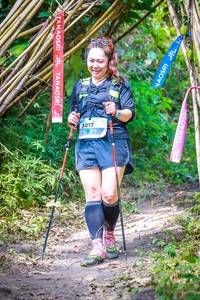 BIB: 
                            <button type="button" onclick="openModal(13706383)" class="btn btn-primary btn-sm float-right btn-popup" data-toggle="modal" data-target=".modal-high-quality">
                        <i class="fas fa-shopping-cart"></i> Add to Cart
                    </button>
                                            <button type="button" onclick="isThisMe(13706383, true)" class="btn btn-success btn-sm float-right btn-popup btn-isme hidden" data-toggle="tooltip" data-placement="bottom" title="นี่คือรูปของคุณใช่ไหม คลิกที่นี่เพื่อเอาเข้าอัลบั้ม">
                        <i class="fas fa-plus"></i> Add to album
                    </button>
                    <button type="button" onclick="isThisMe(13706383, false)" class="btn btn-warning btn-sm float-right btn-popup btn-isnotme hidden">
                        <i class="fas fa-ban"></i> Remove from album
                    </button>