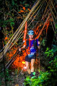 BIB: 
                            <button type="button" onclick="openModal(13700959)" class="btn btn-primary btn-sm float-right btn-popup" data-toggle="modal" data-target=".modal-high-quality">
                        <i class="fas fa-shopping-cart"></i> Add to Cart
                    </button>
                                            <button type="button" onclick="isThisMe(13700959, true)" class="btn btn-success btn-sm float-right btn-popup btn-isme hidden" data-toggle="tooltip" data-placement="bottom" title="นี่คือรูปของคุณใช่ไหม คลิกที่นี่เพื่อเอาเข้าอัลบั้ม">
                        <i class="fas fa-plus"></i> Add to album
                    </button>
                    <button type="button" onclick="isThisMe(13700959, false)" class="btn btn-warning btn-sm float-right btn-popup btn-isnotme hidden">
                        <i class="fas fa-ban"></i> Remove from album
                    </button>