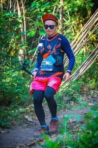 BIB: 
                            <button type="button" onclick="openModal(13704418)" class="btn btn-primary btn-sm float-right btn-popup" data-toggle="modal" data-target=".modal-high-quality">
                        <i class="fas fa-shopping-cart"></i> Add to Cart
                    </button>
                                            <button type="button" onclick="isThisMe(13704418, true)" class="btn btn-success btn-sm float-right btn-popup btn-isme hidden" data-toggle="tooltip" data-placement="bottom" title="นี่คือรูปของคุณใช่ไหม คลิกที่นี่เพื่อเอาเข้าอัลบั้ม">
                        <i class="fas fa-plus"></i> Add to album
                    </button>
                    <button type="button" onclick="isThisMe(13704418, false)" class="btn btn-warning btn-sm float-right btn-popup btn-isnotme hidden">
                        <i class="fas fa-ban"></i> Remove from album
                    </button>