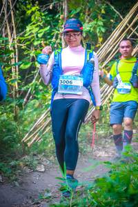 BIB: 
                            <button type="button" onclick="openModal(13706103)" class="btn btn-primary btn-sm float-right btn-popup" data-toggle="modal" data-target=".modal-high-quality">
                        <i class="fas fa-shopping-cart"></i> Add to Cart
                    </button>
                                            <button type="button" onclick="isThisMe(13706103, true)" class="btn btn-success btn-sm float-right btn-popup btn-isme hidden" data-toggle="tooltip" data-placement="bottom" title="นี่คือรูปของคุณใช่ไหม คลิกที่นี่เพื่อเอาเข้าอัลบั้ม">
                        <i class="fas fa-plus"></i> Add to album
                    </button>
                    <button type="button" onclick="isThisMe(13706103, false)" class="btn btn-warning btn-sm float-right btn-popup btn-isnotme hidden">
                        <i class="fas fa-ban"></i> Remove from album
                    </button>