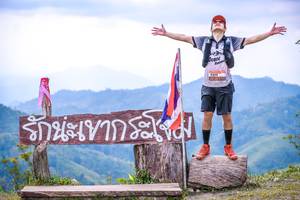 BIB: 
                            <button type="button" onclick="openModal(13698904)" class="btn btn-primary btn-sm float-right btn-popup" data-toggle="modal" data-target=".modal-high-quality">
                        <i class="fas fa-shopping-cart"></i> Add to Cart
                    </button>
                                            <button type="button" onclick="isThisMe(13698904, true)" class="btn btn-success btn-sm float-right btn-popup btn-isme hidden" data-toggle="tooltip" data-placement="bottom" title="นี่คือรูปของคุณใช่ไหม คลิกที่นี่เพื่อเอาเข้าอัลบั้ม">
                        <i class="fas fa-plus"></i> Add to album
                    </button>
                    <button type="button" onclick="isThisMe(13698904, false)" class="btn btn-warning btn-sm float-right btn-popup btn-isnotme hidden">
                        <i class="fas fa-ban"></i> Remove from album
                    </button>