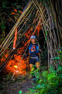 BIB: 
                            <button type="button" onclick="openModal(13701266)" class="btn btn-primary btn-sm float-right btn-popup" data-toggle="modal" data-target=".modal-high-quality">
                        <i class="fas fa-shopping-cart"></i> Add to Cart
                    </button>
                                            <button type="button" onclick="isThisMe(13701266, true)" class="btn btn-success btn-sm float-right btn-popup btn-isme hidden" data-toggle="tooltip" data-placement="bottom" title="นี่คือรูปของคุณใช่ไหม คลิกที่นี่เพื่อเอาเข้าอัลบั้ม">
                        <i class="fas fa-plus"></i> Add to album
                    </button>
                    <button type="button" onclick="isThisMe(13701266, false)" class="btn btn-warning btn-sm float-right btn-popup btn-isnotme hidden">
                        <i class="fas fa-ban"></i> Remove from album
                    </button>