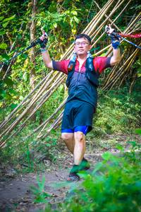 BIB: 
                            <button type="button" onclick="openModal(13705534)" class="btn btn-primary btn-sm float-right btn-popup" data-toggle="modal" data-target=".modal-high-quality">
                        <i class="fas fa-shopping-cart"></i> Add to Cart
                    </button>
                                            <button type="button" onclick="isThisMe(13705534, true)" class="btn btn-success btn-sm float-right btn-popup btn-isme hidden" data-toggle="tooltip" data-placement="bottom" title="นี่คือรูปของคุณใช่ไหม คลิกที่นี่เพื่อเอาเข้าอัลบั้ม">
                        <i class="fas fa-plus"></i> Add to album
                    </button>
                    <button type="button" onclick="isThisMe(13705534, false)" class="btn btn-warning btn-sm float-right btn-popup btn-isnotme hidden">
                        <i class="fas fa-ban"></i> Remove from album
                    </button>