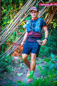 BIB: 
                            <button type="button" onclick="openModal(13703216)" class="btn btn-primary btn-sm float-right btn-popup" data-toggle="modal" data-target=".modal-high-quality">
                        <i class="fas fa-shopping-cart"></i> Add to Cart
                    </button>
                                            <button type="button" onclick="isThisMe(13703216, true)" class="btn btn-success btn-sm float-right btn-popup btn-isme hidden" data-toggle="tooltip" data-placement="bottom" title="นี่คือรูปของคุณใช่ไหม คลิกที่นี่เพื่อเอาเข้าอัลบั้ม">
                        <i class="fas fa-plus"></i> Add to album
                    </button>
                    <button type="button" onclick="isThisMe(13703216, false)" class="btn btn-warning btn-sm float-right btn-popup btn-isnotme hidden">
                        <i class="fas fa-ban"></i> Remove from album
                    </button>