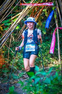 BIB: 
                            <button type="button" onclick="openModal(13703503)" class="btn btn-primary btn-sm float-right btn-popup" data-toggle="modal" data-target=".modal-high-quality">
                        <i class="fas fa-shopping-cart"></i> Add to Cart
                    </button>
                                            <button type="button" onclick="isThisMe(13703503, true)" class="btn btn-success btn-sm float-right btn-popup btn-isme hidden" data-toggle="tooltip" data-placement="bottom" title="นี่คือรูปของคุณใช่ไหม คลิกที่นี่เพื่อเอาเข้าอัลบั้ม">
                        <i class="fas fa-plus"></i> Add to album
                    </button>
                    <button type="button" onclick="isThisMe(13703503, false)" class="btn btn-warning btn-sm float-right btn-popup btn-isnotme hidden">
                        <i class="fas fa-ban"></i> Remove from album
                    </button>