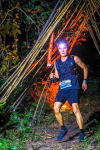 BIB: 
                            <button type="button" onclick="openModal(13700594)" class="btn btn-primary btn-sm float-right btn-popup" data-toggle="modal" data-target=".modal-high-quality">
                        <i class="fas fa-shopping-cart"></i> Add to Cart
                    </button>
                                            <button type="button" onclick="isThisMe(13700594, true)" class="btn btn-success btn-sm float-right btn-popup btn-isme hidden" data-toggle="tooltip" data-placement="bottom" title="นี่คือรูปของคุณใช่ไหม คลิกที่นี่เพื่อเอาเข้าอัลบั้ม">
                        <i class="fas fa-plus"></i> Add to album
                    </button>
                    <button type="button" onclick="isThisMe(13700594, false)" class="btn btn-warning btn-sm float-right btn-popup btn-isnotme hidden">
                        <i class="fas fa-ban"></i> Remove from album
                    </button>