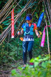 BIB: 
                            <button type="button" onclick="openModal(13706702)" class="btn btn-primary btn-sm float-right btn-popup" data-toggle="modal" data-target=".modal-high-quality">
                        <i class="fas fa-shopping-cart"></i> Add to Cart
                    </button>
                                            <button type="button" onclick="isThisMe(13706702, true)" class="btn btn-success btn-sm float-right btn-popup btn-isme hidden" data-toggle="tooltip" data-placement="bottom" title="นี่คือรูปของคุณใช่ไหม คลิกที่นี่เพื่อเอาเข้าอัลบั้ม">
                        <i class="fas fa-plus"></i> Add to album
                    </button>
                    <button type="button" onclick="isThisMe(13706702, false)" class="btn btn-warning btn-sm float-right btn-popup btn-isnotme hidden">
                        <i class="fas fa-ban"></i> Remove from album
                    </button>