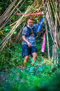 BIB: 
                            <button type="button" onclick="openModal(13703586)" class="btn btn-primary btn-sm float-right btn-popup" data-toggle="modal" data-target=".modal-high-quality">
                        <i class="fas fa-shopping-cart"></i> Add to Cart
                    </button>
                                            <button type="button" onclick="isThisMe(13703586, true)" class="btn btn-success btn-sm float-right btn-popup btn-isme hidden" data-toggle="tooltip" data-placement="bottom" title="นี่คือรูปของคุณใช่ไหม คลิกที่นี่เพื่อเอาเข้าอัลบั้ม">
                        <i class="fas fa-plus"></i> Add to album
                    </button>
                    <button type="button" onclick="isThisMe(13703586, false)" class="btn btn-warning btn-sm float-right btn-popup btn-isnotme hidden">
                        <i class="fas fa-ban"></i> Remove from album
                    </button>