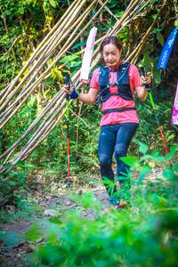 BIB: 
                            <button type="button" onclick="openModal(13704716)" class="btn btn-primary btn-sm float-right btn-popup" data-toggle="modal" data-target=".modal-high-quality">
                        <i class="fas fa-shopping-cart"></i> Add to Cart
                    </button>
                                            <button type="button" onclick="isThisMe(13704716, true)" class="btn btn-success btn-sm float-right btn-popup btn-isme hidden" data-toggle="tooltip" data-placement="bottom" title="นี่คือรูปของคุณใช่ไหม คลิกที่นี่เพื่อเอาเข้าอัลบั้ม">
                        <i class="fas fa-plus"></i> Add to album
                    </button>
                    <button type="button" onclick="isThisMe(13704716, false)" class="btn btn-warning btn-sm float-right btn-popup btn-isnotme hidden">
                        <i class="fas fa-ban"></i> Remove from album
                    </button>