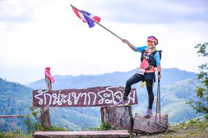 BIB: 
                            <button type="button" onclick="openModal(13698527)" class="btn btn-primary btn-sm float-right btn-popup" data-toggle="modal" data-target=".modal-high-quality">
                        <i class="fas fa-shopping-cart"></i> Add to Cart
                    </button>
                                            <button type="button" onclick="isThisMe(13698527, true)" class="btn btn-success btn-sm float-right btn-popup btn-isme hidden" data-toggle="tooltip" data-placement="bottom" title="นี่คือรูปของคุณใช่ไหม คลิกที่นี่เพื่อเอาเข้าอัลบั้ม">
                        <i class="fas fa-plus"></i> Add to album
                    </button>
                    <button type="button" onclick="isThisMe(13698527, false)" class="btn btn-warning btn-sm float-right btn-popup btn-isnotme hidden">
                        <i class="fas fa-ban"></i> Remove from album
                    </button>