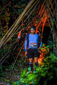 BIB: 
                            <button type="button" onclick="openModal(13700707)" class="btn btn-primary btn-sm float-right btn-popup" data-toggle="modal" data-target=".modal-high-quality">
                        <i class="fas fa-shopping-cart"></i> Add to Cart
                    </button>
                                            <button type="button" onclick="isThisMe(13700707, true)" class="btn btn-success btn-sm float-right btn-popup btn-isme hidden" data-toggle="tooltip" data-placement="bottom" title="นี่คือรูปของคุณใช่ไหม คลิกที่นี่เพื่อเอาเข้าอัลบั้ม">
                        <i class="fas fa-plus"></i> Add to album
                    </button>
                    <button type="button" onclick="isThisMe(13700707, false)" class="btn btn-warning btn-sm float-right btn-popup btn-isnotme hidden">
                        <i class="fas fa-ban"></i> Remove from album
                    </button>