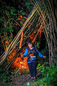 BIB: 
                            <button type="button" onclick="openModal(13701651)" class="btn btn-primary btn-sm float-right btn-popup" data-toggle="modal" data-target=".modal-high-quality">
                        <i class="fas fa-shopping-cart"></i> Add to Cart
                    </button>
                                            <button type="button" onclick="isThisMe(13701651, true)" class="btn btn-success btn-sm float-right btn-popup btn-isme hidden" data-toggle="tooltip" data-placement="bottom" title="นี่คือรูปของคุณใช่ไหม คลิกที่นี่เพื่อเอาเข้าอัลบั้ม">
                        <i class="fas fa-plus"></i> Add to album
                    </button>
                    <button type="button" onclick="isThisMe(13701651, false)" class="btn btn-warning btn-sm float-right btn-popup btn-isnotme hidden">
                        <i class="fas fa-ban"></i> Remove from album
                    </button>