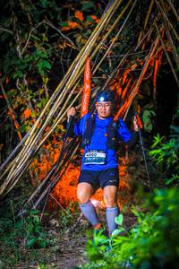 BIB: 
                            <button type="button" onclick="openModal(13700978)" class="btn btn-primary btn-sm float-right btn-popup" data-toggle="modal" data-target=".modal-high-quality">
                        <i class="fas fa-shopping-cart"></i> Add to Cart
                    </button>
                                            <button type="button" onclick="isThisMe(13700978, true)" class="btn btn-success btn-sm float-right btn-popup btn-isme hidden" data-toggle="tooltip" data-placement="bottom" title="นี่คือรูปของคุณใช่ไหม คลิกที่นี่เพื่อเอาเข้าอัลบั้ม">
                        <i class="fas fa-plus"></i> Add to album
                    </button>
                    <button type="button" onclick="isThisMe(13700978, false)" class="btn btn-warning btn-sm float-right btn-popup btn-isnotme hidden">
                        <i class="fas fa-ban"></i> Remove from album
                    </button>