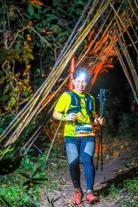 BIB: 
                            <button type="button" onclick="openModal(13700446)" class="btn btn-primary btn-sm float-right btn-popup" data-toggle="modal" data-target=".modal-high-quality">
                        <i class="fas fa-shopping-cart"></i> Add to Cart
                    </button>
                                            <button type="button" onclick="isThisMe(13700446, true)" class="btn btn-success btn-sm float-right btn-popup btn-isme hidden" data-toggle="tooltip" data-placement="bottom" title="นี่คือรูปของคุณใช่ไหม คลิกที่นี่เพื่อเอาเข้าอัลบั้ม">
                        <i class="fas fa-plus"></i> Add to album
                    </button>
                    <button type="button" onclick="isThisMe(13700446, false)" class="btn btn-warning btn-sm float-right btn-popup btn-isnotme hidden">
                        <i class="fas fa-ban"></i> Remove from album
                    </button>