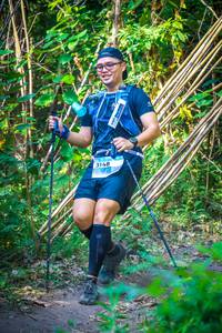 BIB: 
                            <button type="button" onclick="openModal(13704619)" class="btn btn-primary btn-sm float-right btn-popup" data-toggle="modal" data-target=".modal-high-quality">
                        <i class="fas fa-shopping-cart"></i> Add to Cart
                    </button>
                                            <button type="button" onclick="isThisMe(13704619, true)" class="btn btn-success btn-sm float-right btn-popup btn-isme hidden" data-toggle="tooltip" data-placement="bottom" title="นี่คือรูปของคุณใช่ไหม คลิกที่นี่เพื่อเอาเข้าอัลบั้ม">
                        <i class="fas fa-plus"></i> Add to album
                    </button>
                    <button type="button" onclick="isThisMe(13704619, false)" class="btn btn-warning btn-sm float-right btn-popup btn-isnotme hidden">
                        <i class="fas fa-ban"></i> Remove from album
                    </button>