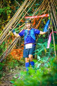 BIB: 
                            <button type="button" onclick="openModal(13702111)" class="btn btn-primary btn-sm float-right btn-popup" data-toggle="modal" data-target=".modal-high-quality">
                        <i class="fas fa-shopping-cart"></i> Add to Cart
                    </button>
                                            <button type="button" onclick="isThisMe(13702111, true)" class="btn btn-success btn-sm float-right btn-popup btn-isme hidden" data-toggle="tooltip" data-placement="bottom" title="นี่คือรูปของคุณใช่ไหม คลิกที่นี่เพื่อเอาเข้าอัลบั้ม">
                        <i class="fas fa-plus"></i> Add to album
                    </button>
                    <button type="button" onclick="isThisMe(13702111, false)" class="btn btn-warning btn-sm float-right btn-popup btn-isnotme hidden">
                        <i class="fas fa-ban"></i> Remove from album
                    </button>