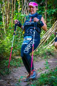 BIB: 
                            <button type="button" onclick="openModal(13706446)" class="btn btn-primary btn-sm float-right btn-popup" data-toggle="modal" data-target=".modal-high-quality">
                        <i class="fas fa-shopping-cart"></i> Add to Cart
                    </button>
                                            <button type="button" onclick="isThisMe(13706446, true)" class="btn btn-success btn-sm float-right btn-popup btn-isme hidden" data-toggle="tooltip" data-placement="bottom" title="นี่คือรูปของคุณใช่ไหม คลิกที่นี่เพื่อเอาเข้าอัลบั้ม">
                        <i class="fas fa-plus"></i> Add to album
                    </button>
                    <button type="button" onclick="isThisMe(13706446, false)" class="btn btn-warning btn-sm float-right btn-popup btn-isnotme hidden">
                        <i class="fas fa-ban"></i> Remove from album
                    </button>