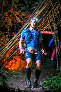 BIB: 
                            <button type="button" onclick="openModal(13702002)" class="btn btn-primary btn-sm float-right btn-popup" data-toggle="modal" data-target=".modal-high-quality">
                        <i class="fas fa-shopping-cart"></i> Add to Cart
                    </button>
                                            <button type="button" onclick="isThisMe(13702002, true)" class="btn btn-success btn-sm float-right btn-popup btn-isme hidden" data-toggle="tooltip" data-placement="bottom" title="นี่คือรูปของคุณใช่ไหม คลิกที่นี่เพื่อเอาเข้าอัลบั้ม">
                        <i class="fas fa-plus"></i> Add to album
                    </button>
                    <button type="button" onclick="isThisMe(13702002, false)" class="btn btn-warning btn-sm float-right btn-popup btn-isnotme hidden">
                        <i class="fas fa-ban"></i> Remove from album
                    </button>