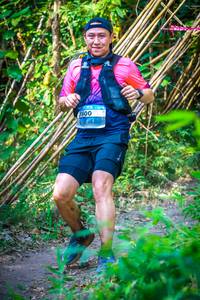 BIB: 
                            <button type="button" onclick="openModal(13704520)" class="btn btn-primary btn-sm float-right btn-popup" data-toggle="modal" data-target=".modal-high-quality">
                        <i class="fas fa-shopping-cart"></i> Add to Cart
                    </button>
                                            <button type="button" onclick="isThisMe(13704520, true)" class="btn btn-success btn-sm float-right btn-popup btn-isme hidden" data-toggle="tooltip" data-placement="bottom" title="นี่คือรูปของคุณใช่ไหม คลิกที่นี่เพื่อเอาเข้าอัลบั้ม">
                        <i class="fas fa-plus"></i> Add to album
                    </button>
                    <button type="button" onclick="isThisMe(13704520, false)" class="btn btn-warning btn-sm float-right btn-popup btn-isnotme hidden">
                        <i class="fas fa-ban"></i> Remove from album
                    </button>