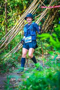 BIB: 
                            <button type="button" onclick="openModal(13704426)" class="btn btn-primary btn-sm float-right btn-popup" data-toggle="modal" data-target=".modal-high-quality">
                        <i class="fas fa-shopping-cart"></i> Add to Cart
                    </button>
                                            <button type="button" onclick="isThisMe(13704426, true)" class="btn btn-success btn-sm float-right btn-popup btn-isme hidden" data-toggle="tooltip" data-placement="bottom" title="นี่คือรูปของคุณใช่ไหม คลิกที่นี่เพื่อเอาเข้าอัลบั้ม">
                        <i class="fas fa-plus"></i> Add to album
                    </button>
                    <button type="button" onclick="isThisMe(13704426, false)" class="btn btn-warning btn-sm float-right btn-popup btn-isnotme hidden">
                        <i class="fas fa-ban"></i> Remove from album
                    </button>