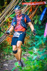 BIB: 
                            <button type="button" onclick="openModal(13702336)" class="btn btn-primary btn-sm float-right btn-popup" data-toggle="modal" data-target=".modal-high-quality">
                        <i class="fas fa-shopping-cart"></i> Add to Cart
                    </button>
                                            <button type="button" onclick="isThisMe(13702336, true)" class="btn btn-success btn-sm float-right btn-popup btn-isme hidden" data-toggle="tooltip" data-placement="bottom" title="นี่คือรูปของคุณใช่ไหม คลิกที่นี่เพื่อเอาเข้าอัลบั้ม">
                        <i class="fas fa-plus"></i> Add to album
                    </button>
                    <button type="button" onclick="isThisMe(13702336, false)" class="btn btn-warning btn-sm float-right btn-popup btn-isnotme hidden">
                        <i class="fas fa-ban"></i> Remove from album
                    </button>