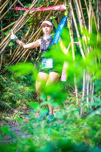 BIB: 
                            <button type="button" onclick="openModal(13704526)" class="btn btn-primary btn-sm float-right btn-popup" data-toggle="modal" data-target=".modal-high-quality">
                        <i class="fas fa-shopping-cart"></i> Add to Cart
                    </button>
                                            <button type="button" onclick="isThisMe(13704526, true)" class="btn btn-success btn-sm float-right btn-popup btn-isme hidden" data-toggle="tooltip" data-placement="bottom" title="นี่คือรูปของคุณใช่ไหม คลิกที่นี่เพื่อเอาเข้าอัลบั้ม">
                        <i class="fas fa-plus"></i> Add to album
                    </button>
                    <button type="button" onclick="isThisMe(13704526, false)" class="btn btn-warning btn-sm float-right btn-popup btn-isnotme hidden">
                        <i class="fas fa-ban"></i> Remove from album
                    </button>