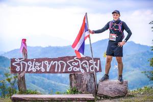 BIB: 
                            <button type="button" onclick="openModal(13698806)" class="btn btn-primary btn-sm float-right btn-popup" data-toggle="modal" data-target=".modal-high-quality">
                        <i class="fas fa-shopping-cart"></i> Add to Cart
                    </button>
                                            <button type="button" onclick="isThisMe(13698806, true)" class="btn btn-success btn-sm float-right btn-popup btn-isme hidden" data-toggle="tooltip" data-placement="bottom" title="นี่คือรูปของคุณใช่ไหม คลิกที่นี่เพื่อเอาเข้าอัลบั้ม">
                        <i class="fas fa-plus"></i> Add to album
                    </button>
                    <button type="button" onclick="isThisMe(13698806, false)" class="btn btn-warning btn-sm float-right btn-popup btn-isnotme hidden">
                        <i class="fas fa-ban"></i> Remove from album
                    </button>