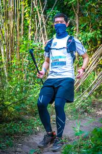 BIB: 
                            <button type="button" onclick="openModal(13706026)" class="btn btn-primary btn-sm float-right btn-popup" data-toggle="modal" data-target=".modal-high-quality">
                        <i class="fas fa-shopping-cart"></i> Add to Cart
                    </button>
                                            <button type="button" onclick="isThisMe(13706026, true)" class="btn btn-success btn-sm float-right btn-popup btn-isme hidden" data-toggle="tooltip" data-placement="bottom" title="นี่คือรูปของคุณใช่ไหม คลิกที่นี่เพื่อเอาเข้าอัลบั้ม">
                        <i class="fas fa-plus"></i> Add to album
                    </button>
                    <button type="button" onclick="isThisMe(13706026, false)" class="btn btn-warning btn-sm float-right btn-popup btn-isnotme hidden">
                        <i class="fas fa-ban"></i> Remove from album
                    </button>