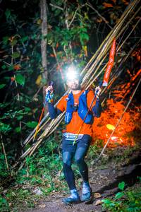 BIB: 
                            <button type="button" onclick="openModal(13701213)" class="btn btn-primary btn-sm float-right btn-popup" data-toggle="modal" data-target=".modal-high-quality">
                        <i class="fas fa-shopping-cart"></i> Add to Cart
                    </button>
                                            <button type="button" onclick="isThisMe(13701213, true)" class="btn btn-success btn-sm float-right btn-popup btn-isme hidden" data-toggle="tooltip" data-placement="bottom" title="นี่คือรูปของคุณใช่ไหม คลิกที่นี่เพื่อเอาเข้าอัลบั้ม">
                        <i class="fas fa-plus"></i> Add to album
                    </button>
                    <button type="button" onclick="isThisMe(13701213, false)" class="btn btn-warning btn-sm float-right btn-popup btn-isnotme hidden">
                        <i class="fas fa-ban"></i> Remove from album
                    </button>