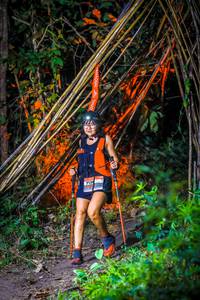 BIB: 
                            <button type="button" onclick="openModal(13701435)" class="btn btn-primary btn-sm float-right btn-popup" data-toggle="modal" data-target=".modal-high-quality">
                        <i class="fas fa-shopping-cart"></i> Add to Cart
                    </button>
                                            <button type="button" onclick="isThisMe(13701435, true)" class="btn btn-success btn-sm float-right btn-popup btn-isme hidden" data-toggle="tooltip" data-placement="bottom" title="นี่คือรูปของคุณใช่ไหม คลิกที่นี่เพื่อเอาเข้าอัลบั้ม">
                        <i class="fas fa-plus"></i> Add to album
                    </button>
                    <button type="button" onclick="isThisMe(13701435, false)" class="btn btn-warning btn-sm float-right btn-popup btn-isnotme hidden">
                        <i class="fas fa-ban"></i> Remove from album
                    </button>