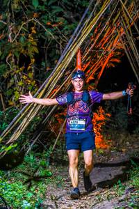 BIB: 
                            <button type="button" onclick="openModal(13700166)" class="btn btn-primary btn-sm float-right btn-popup" data-toggle="modal" data-target=".modal-high-quality">
                        <i class="fas fa-shopping-cart"></i> Add to Cart
                    </button>
                                            <button type="button" onclick="isThisMe(13700166, true)" class="btn btn-success btn-sm float-right btn-popup btn-isme hidden" data-toggle="tooltip" data-placement="bottom" title="นี่คือรูปของคุณใช่ไหม คลิกที่นี่เพื่อเอาเข้าอัลบั้ม">
                        <i class="fas fa-plus"></i> Add to album
                    </button>
                    <button type="button" onclick="isThisMe(13700166, false)" class="btn btn-warning btn-sm float-right btn-popup btn-isnotme hidden">
                        <i class="fas fa-ban"></i> Remove from album
                    </button>