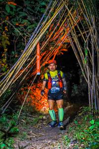 BIB: 
                            <button type="button" onclick="openModal(13700357)" class="btn btn-primary btn-sm float-right btn-popup" data-toggle="modal" data-target=".modal-high-quality">
                        <i class="fas fa-shopping-cart"></i> Add to Cart
                    </button>
                                            <button type="button" onclick="isThisMe(13700357, true)" class="btn btn-success btn-sm float-right btn-popup btn-isme hidden" data-toggle="tooltip" data-placement="bottom" title="นี่คือรูปของคุณใช่ไหม คลิกที่นี่เพื่อเอาเข้าอัลบั้ม">
                        <i class="fas fa-plus"></i> Add to album
                    </button>
                    <button type="button" onclick="isThisMe(13700357, false)" class="btn btn-warning btn-sm float-right btn-popup btn-isnotme hidden">
                        <i class="fas fa-ban"></i> Remove from album
                    </button>