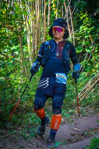 BIB: 
                            <button type="button" onclick="openModal(13706202)" class="btn btn-primary btn-sm float-right btn-popup" data-toggle="modal" data-target=".modal-high-quality">
                        <i class="fas fa-shopping-cart"></i> Add to Cart
                    </button>
                                            <button type="button" onclick="isThisMe(13706202, true)" class="btn btn-success btn-sm float-right btn-popup btn-isme hidden" data-toggle="tooltip" data-placement="bottom" title="นี่คือรูปของคุณใช่ไหม คลิกที่นี่เพื่อเอาเข้าอัลบั้ม">
                        <i class="fas fa-plus"></i> Add to album
                    </button>
                    <button type="button" onclick="isThisMe(13706202, false)" class="btn btn-warning btn-sm float-right btn-popup btn-isnotme hidden">
                        <i class="fas fa-ban"></i> Remove from album
                    </button>